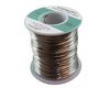 LF Solder Wire 99.3/0.7 Tin/Copper No-Clean Water-Washable .031 1/2lb